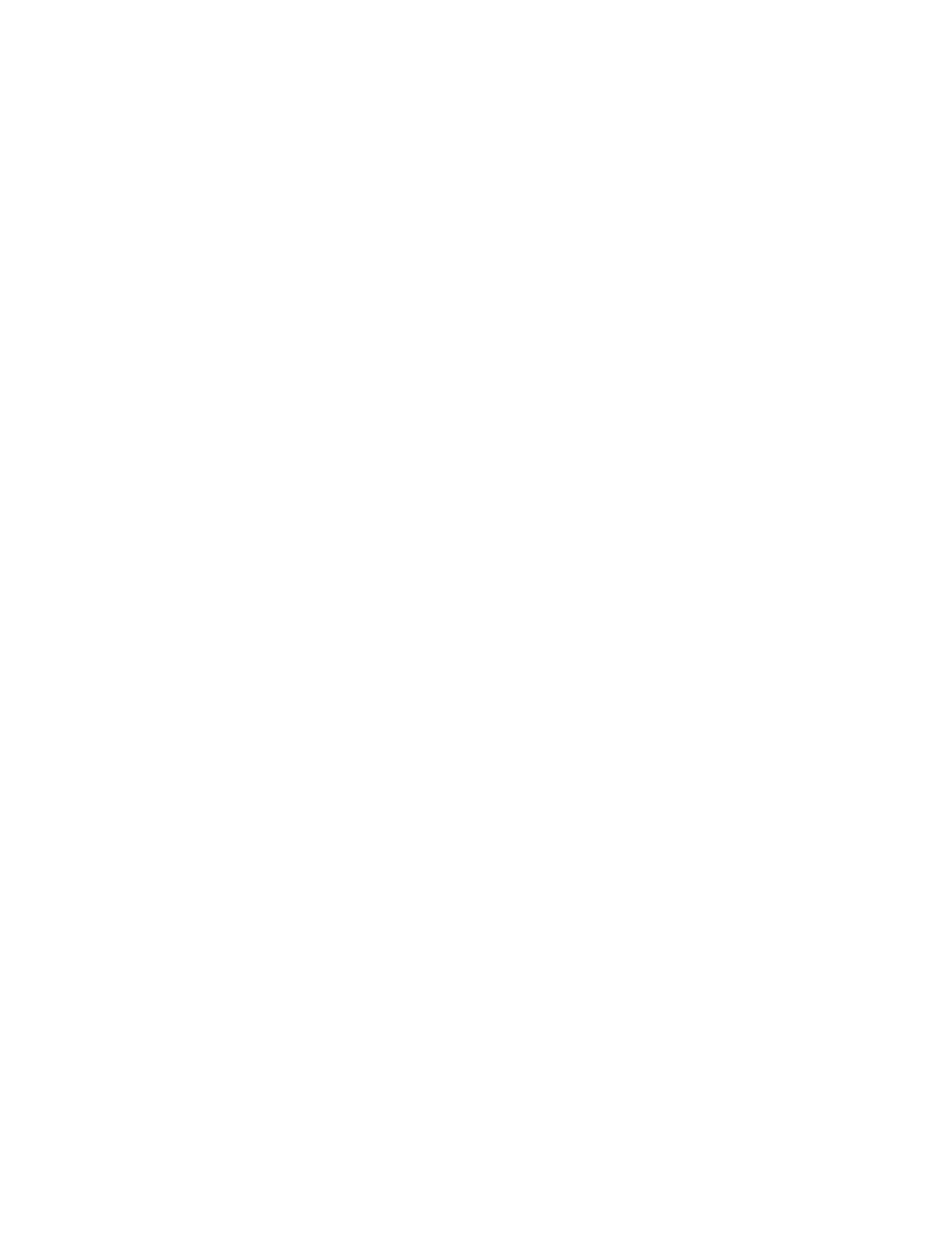 Itinerario
